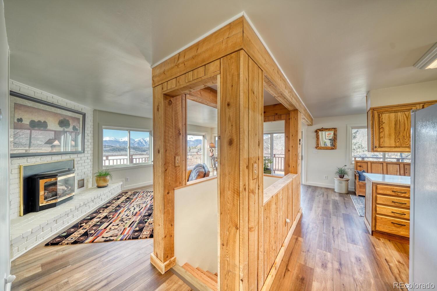 MLS Image #17 for 381  empire valley drive,leadville, Colorado