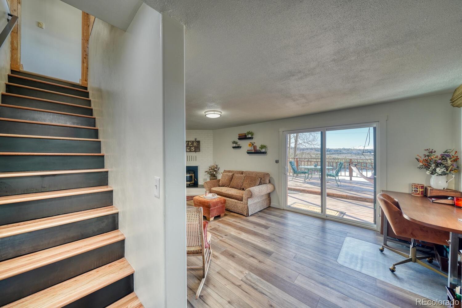 MLS Image #18 for 381  empire valley drive,leadville, Colorado