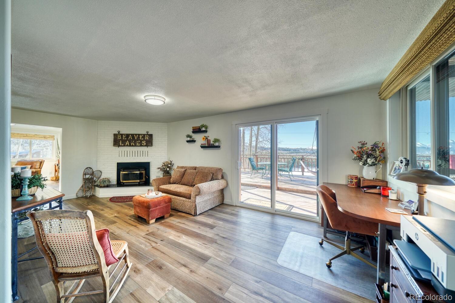MLS Image #20 for 381  empire valley drive,leadville, Colorado