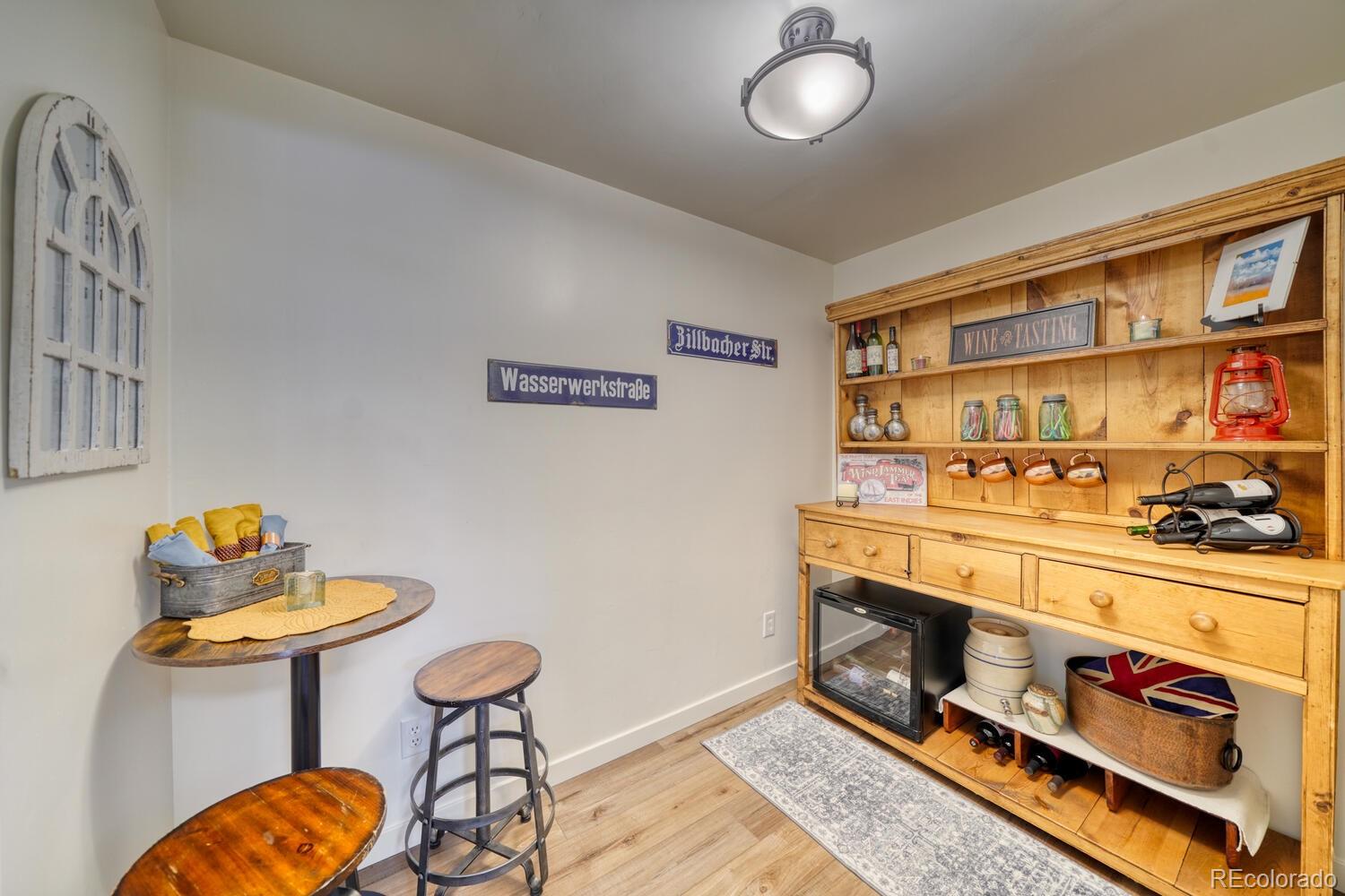 MLS Image #21 for 381  empire valley drive,leadville, Colorado