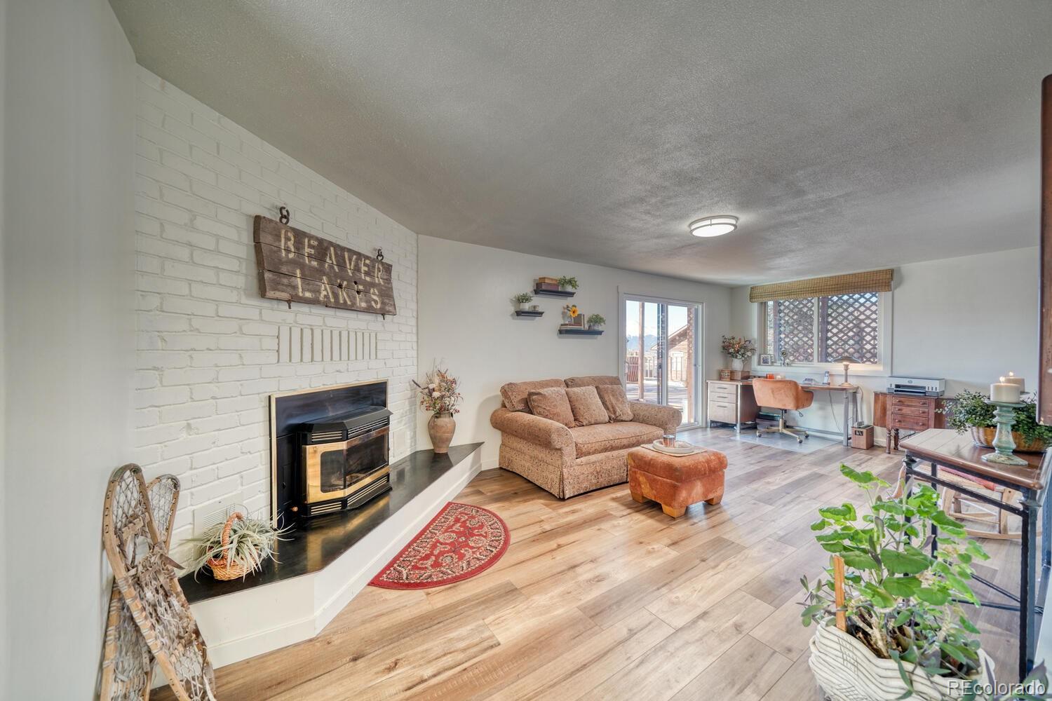 MLS Image #22 for 381  empire valley drive,leadville, Colorado