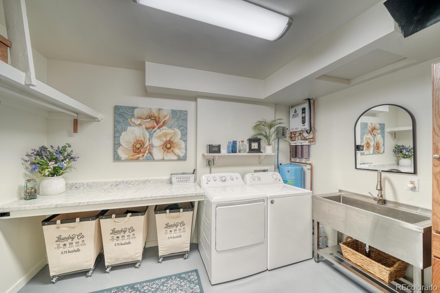 MLS Image #23 for 381  empire valley drive,leadville, Colorado