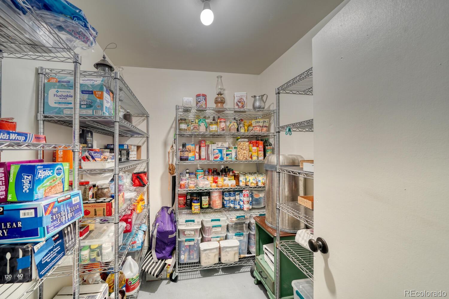 MLS Image #24 for 381  empire valley drive,leadville, Colorado