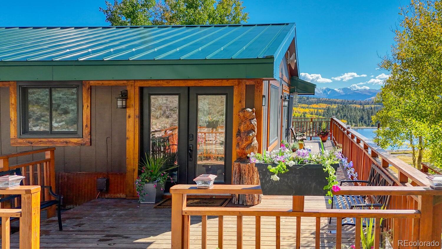 MLS Image #26 for 381  empire valley drive,leadville, Colorado