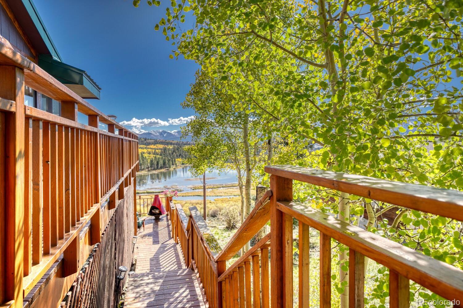 MLS Image #28 for 381  empire valley drive,leadville, Colorado