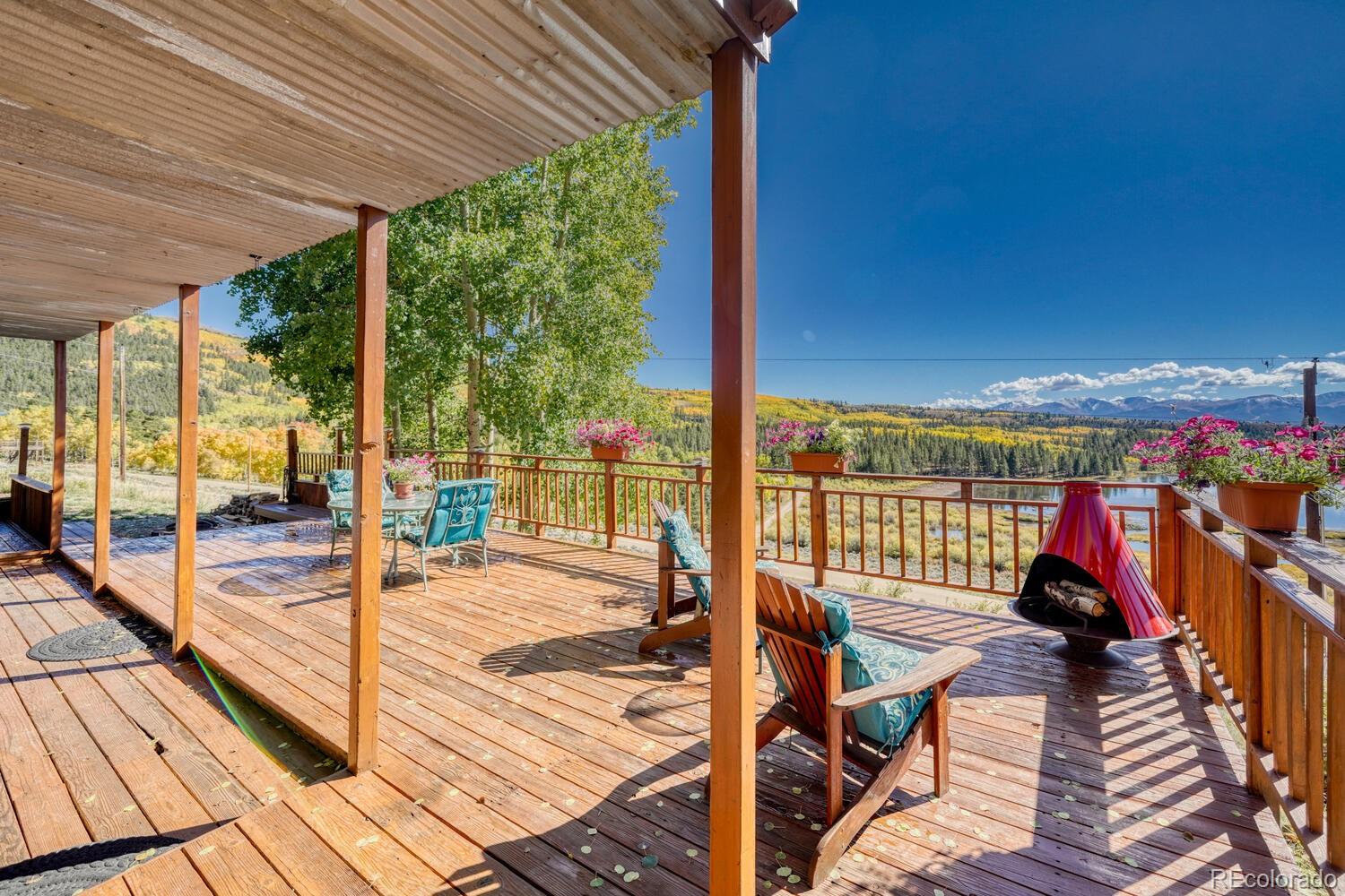 MLS Image #29 for 381  empire valley drive,leadville, Colorado