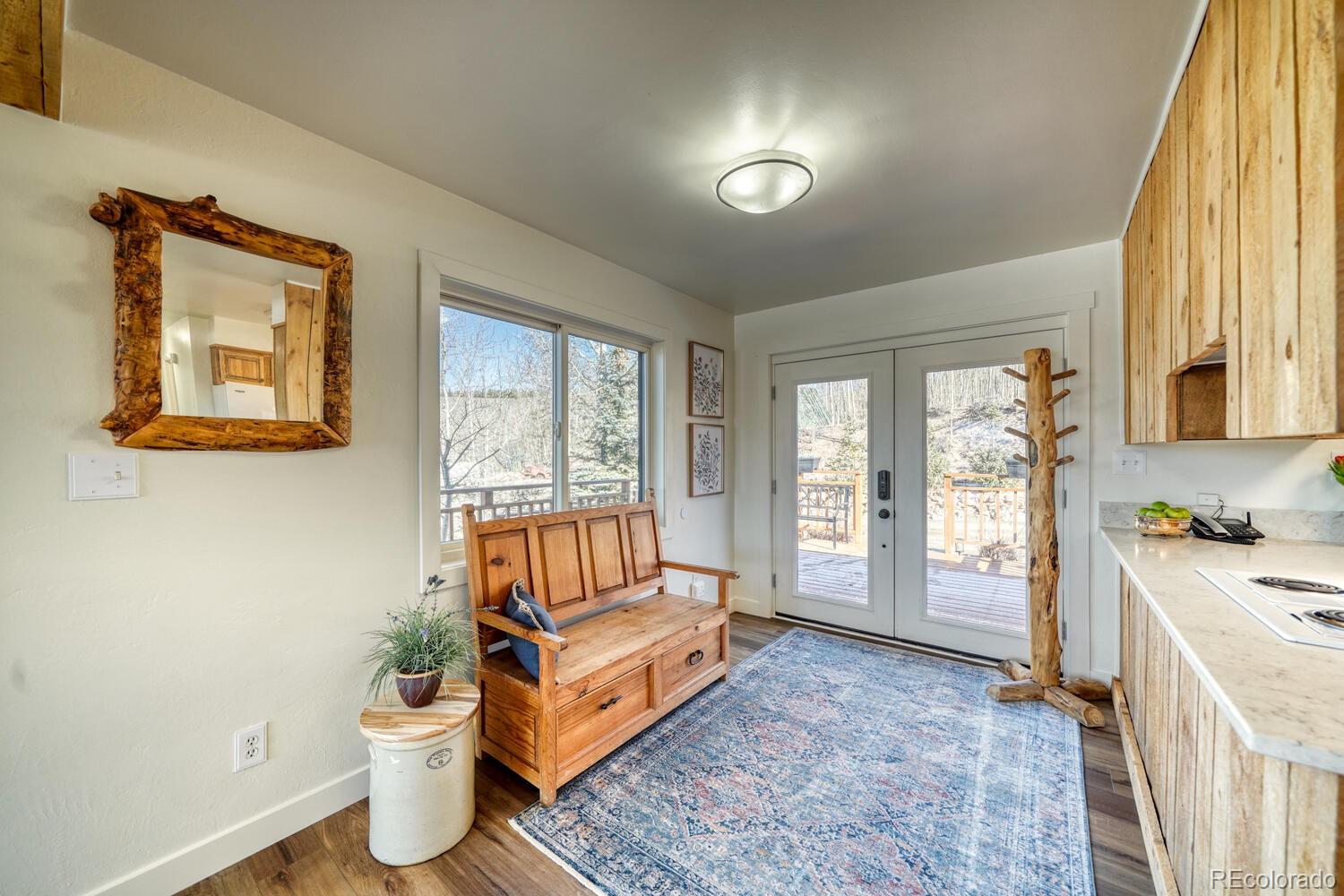 MLS Image #3 for 381  empire valley drive,leadville, Colorado