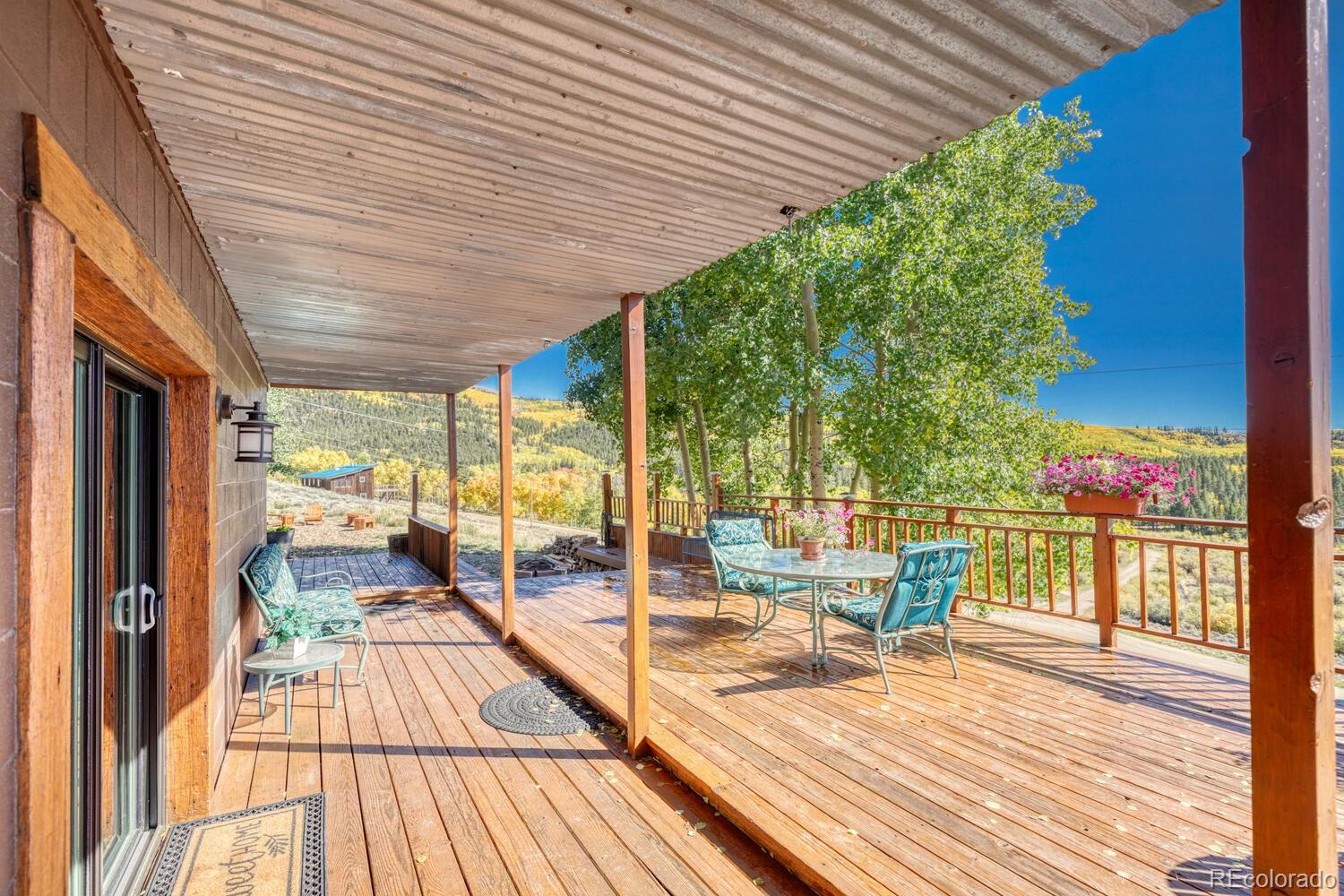 MLS Image #30 for 381  empire valley drive,leadville, Colorado