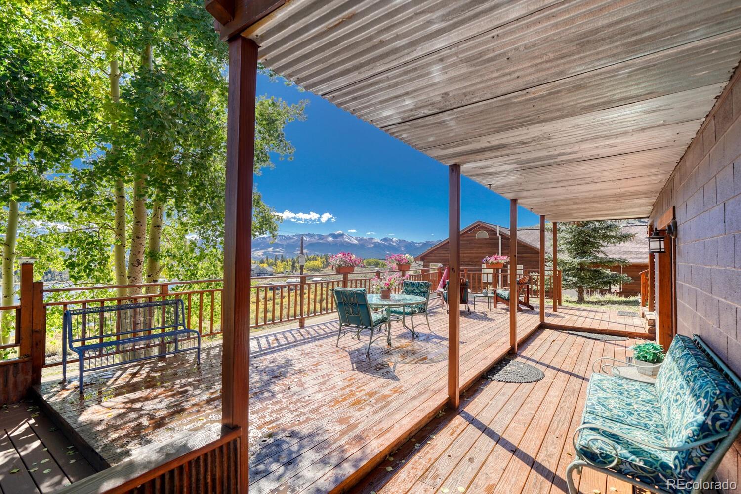 MLS Image #31 for 381  empire valley drive,leadville, Colorado
