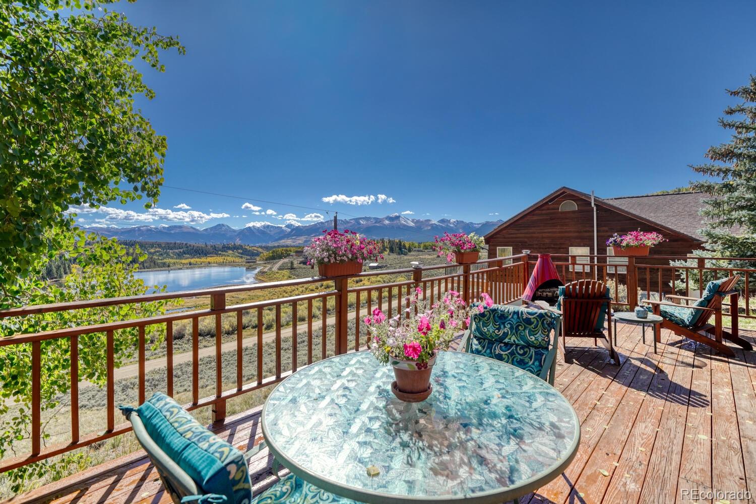 MLS Image #32 for 381  empire valley drive,leadville, Colorado