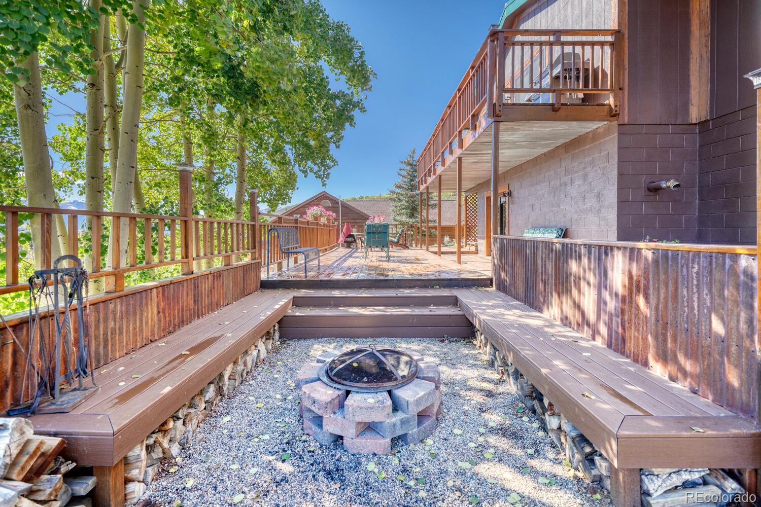 MLS Image #33 for 381  empire valley drive,leadville, Colorado