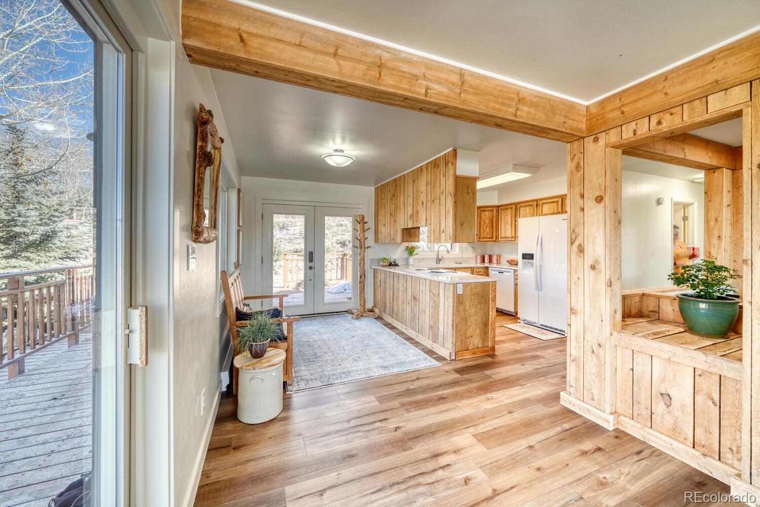 MLS Image #4 for 381  empire valley drive,leadville, Colorado