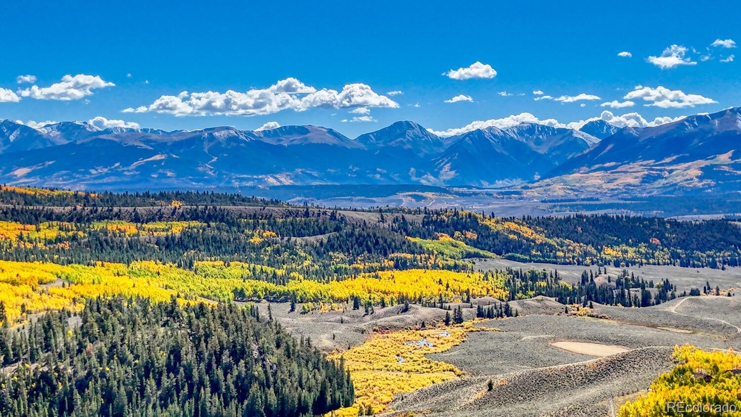 MLS Image #42 for 381  empire valley drive,leadville, Colorado