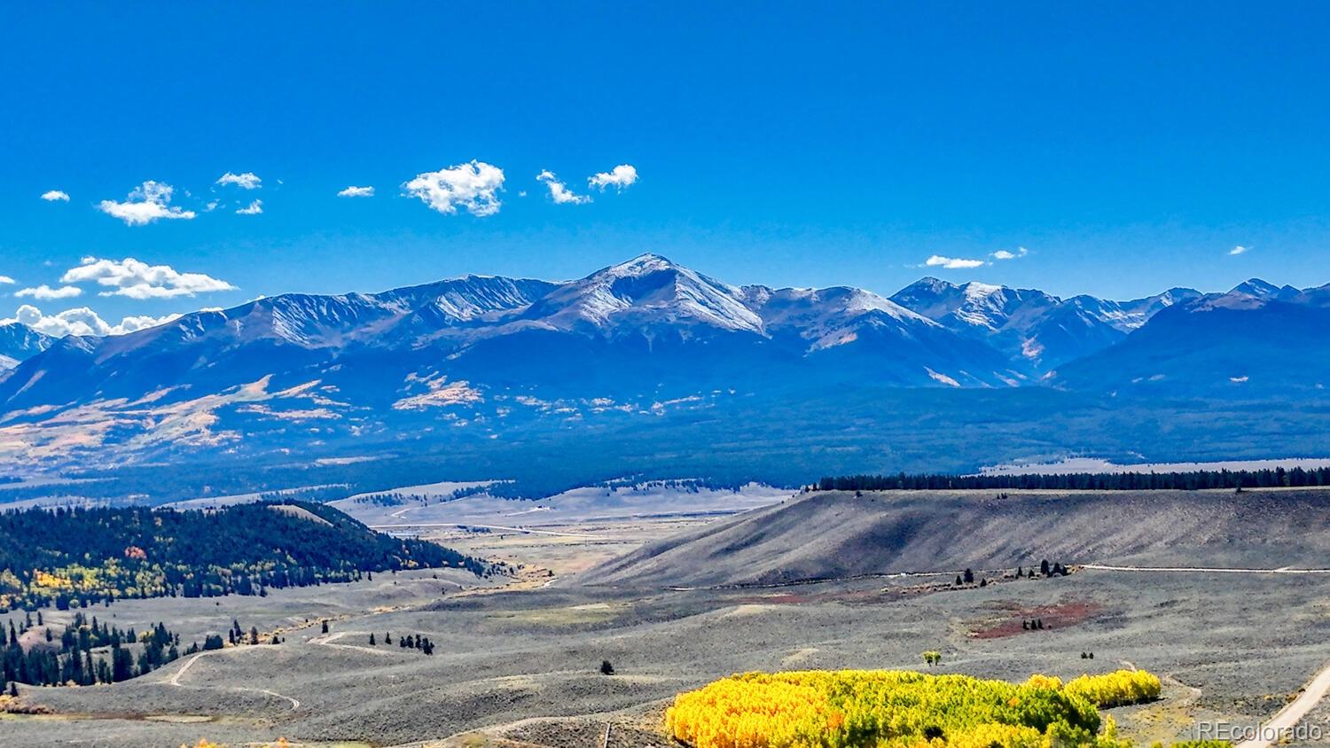 MLS Image #45 for 381  empire valley drive,leadville, Colorado