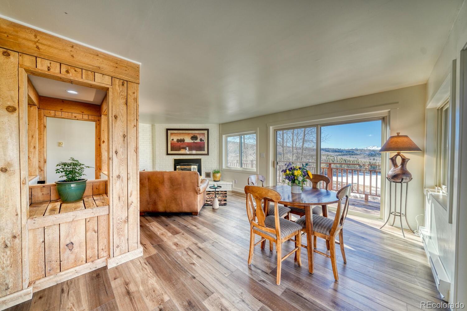 MLS Image #5 for 381  empire valley drive,leadville, Colorado