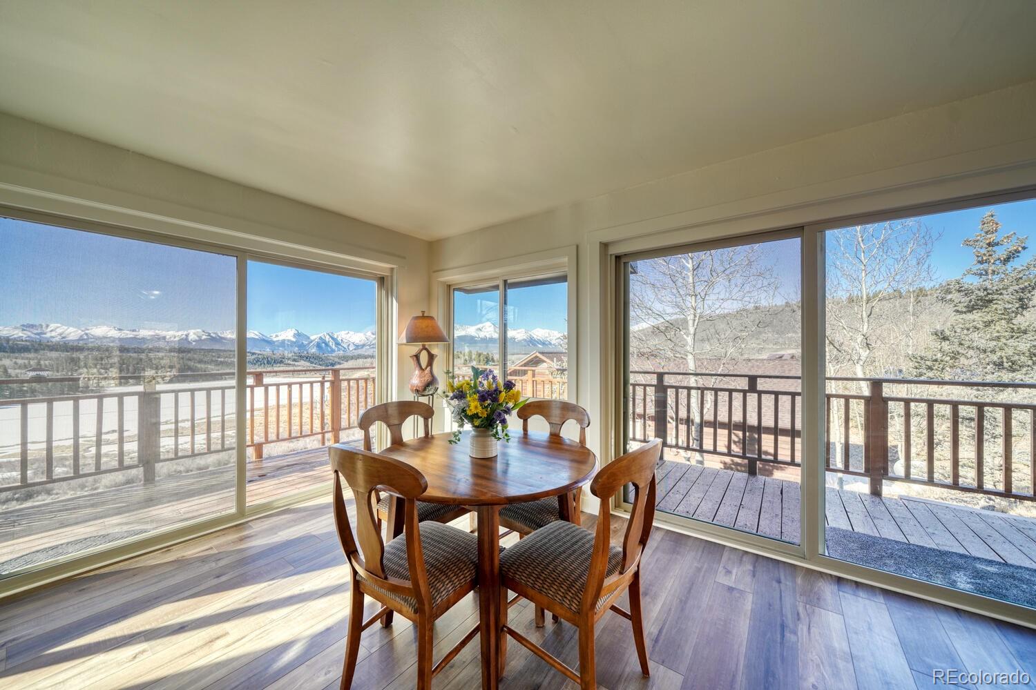 MLS Image #6 for 381  empire valley drive,leadville, Colorado