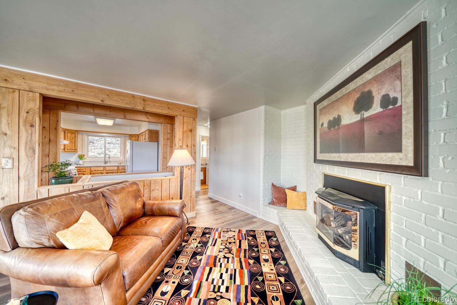 MLS Image #7 for 381  empire valley drive,leadville, Colorado