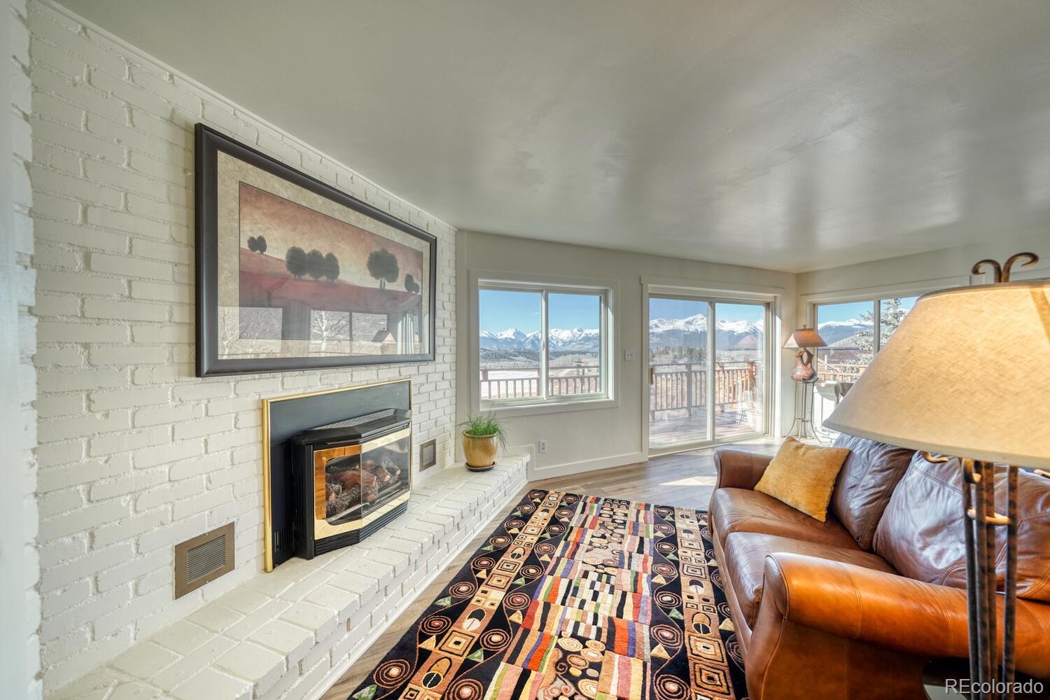 MLS Image #8 for 381  empire valley drive,leadville, Colorado