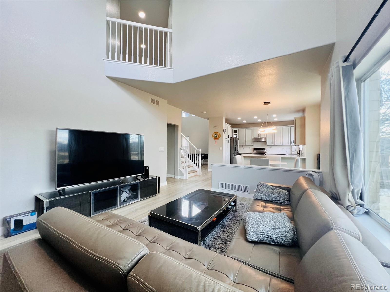 MLS Image #10 for 5581 s harlan street,littleton, Colorado