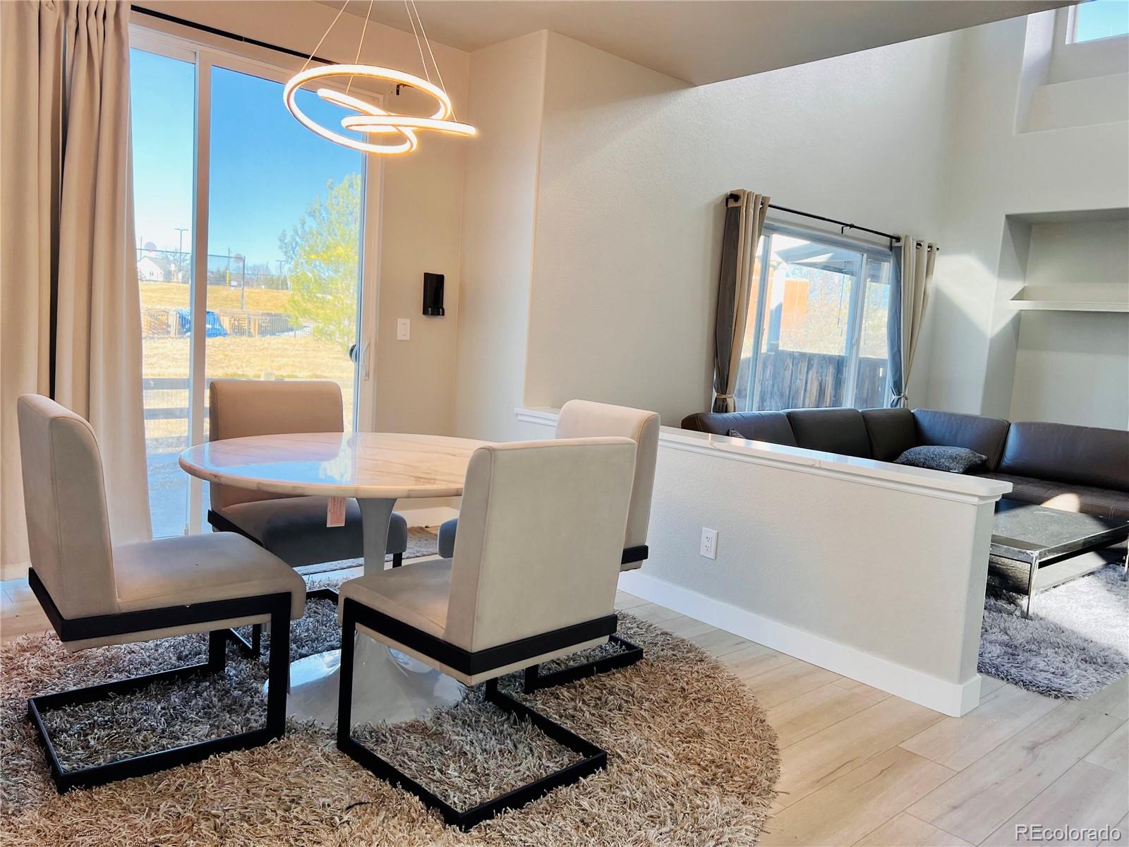 MLS Image #11 for 5581 s harlan street,littleton, Colorado