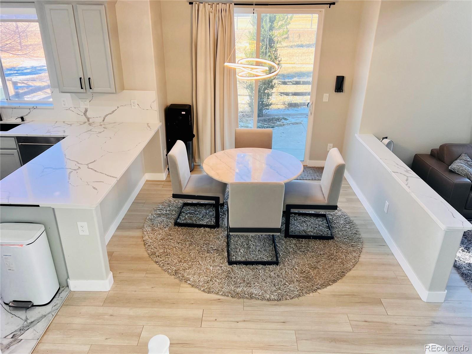 MLS Image #12 for 5581 s harlan street,littleton, Colorado
