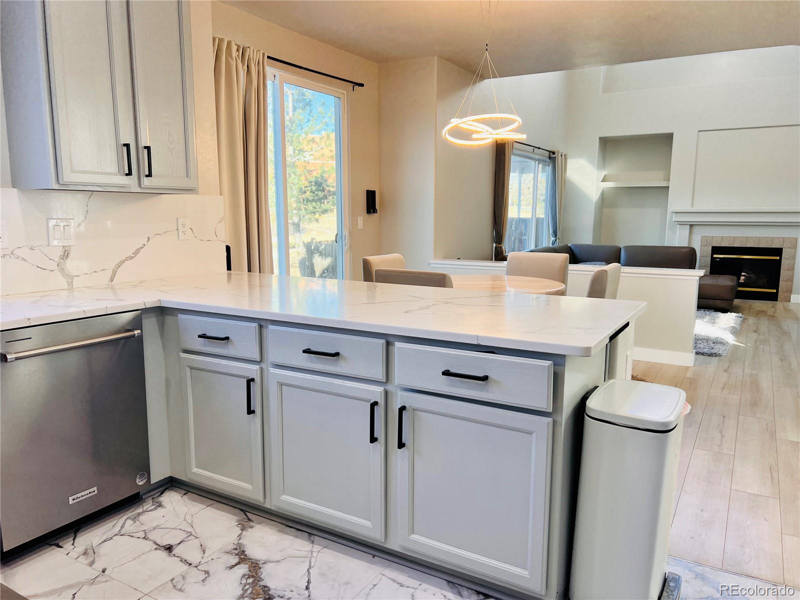 MLS Image #13 for 5581 s harlan street,littleton, Colorado