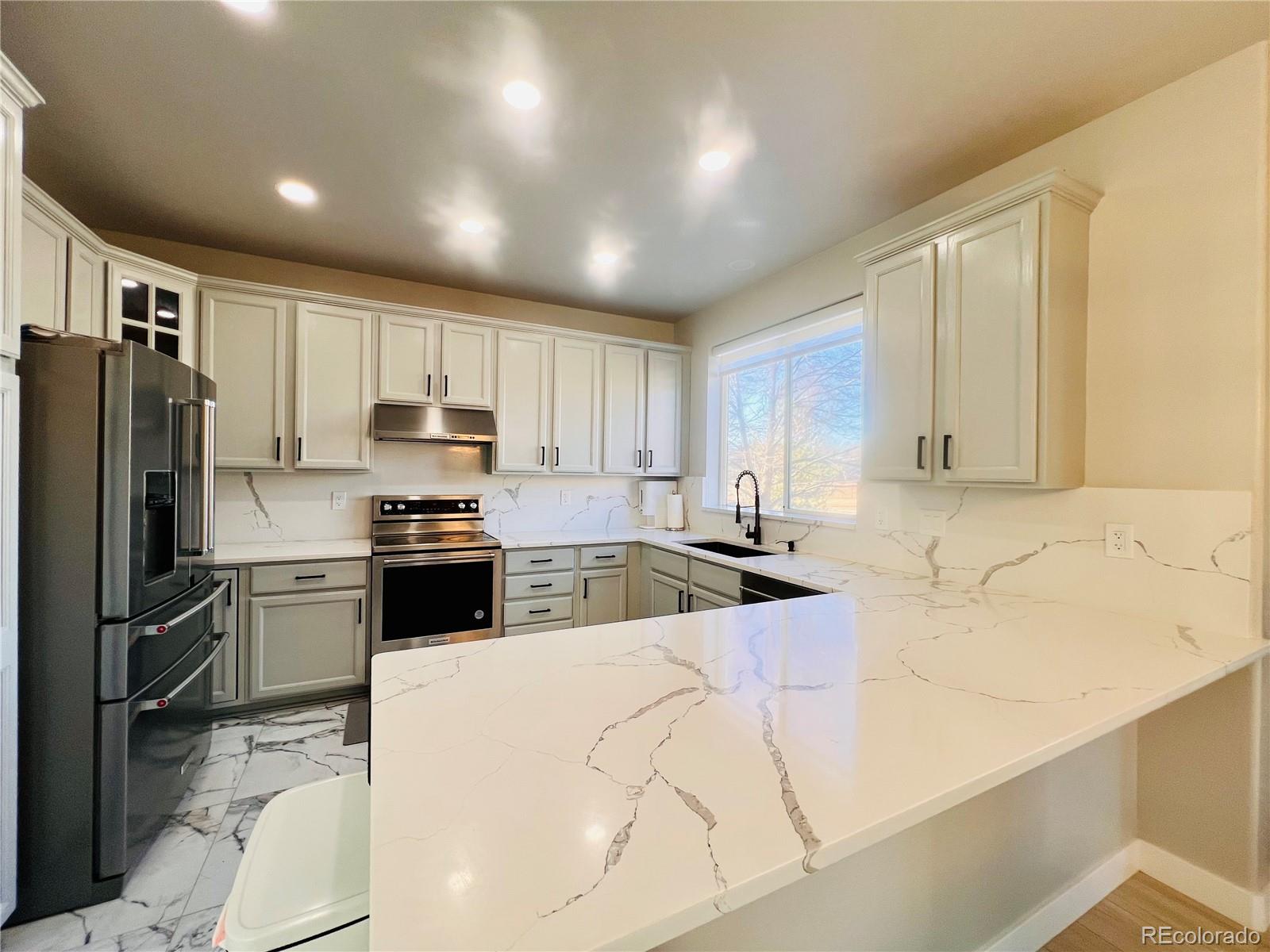 MLS Image #14 for 5581 s harlan street,littleton, Colorado