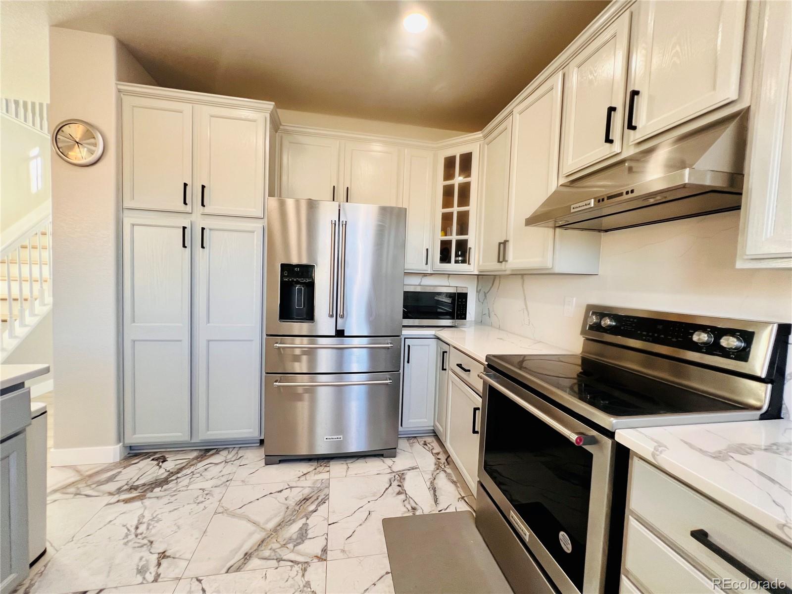 MLS Image #15 for 5581 s harlan street,littleton, Colorado