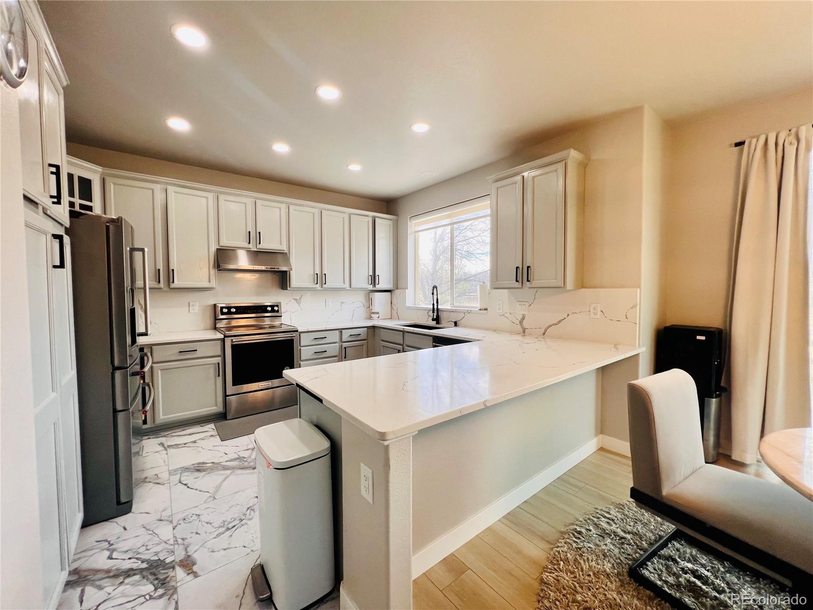 MLS Image #16 for 5581 s harlan street,littleton, Colorado