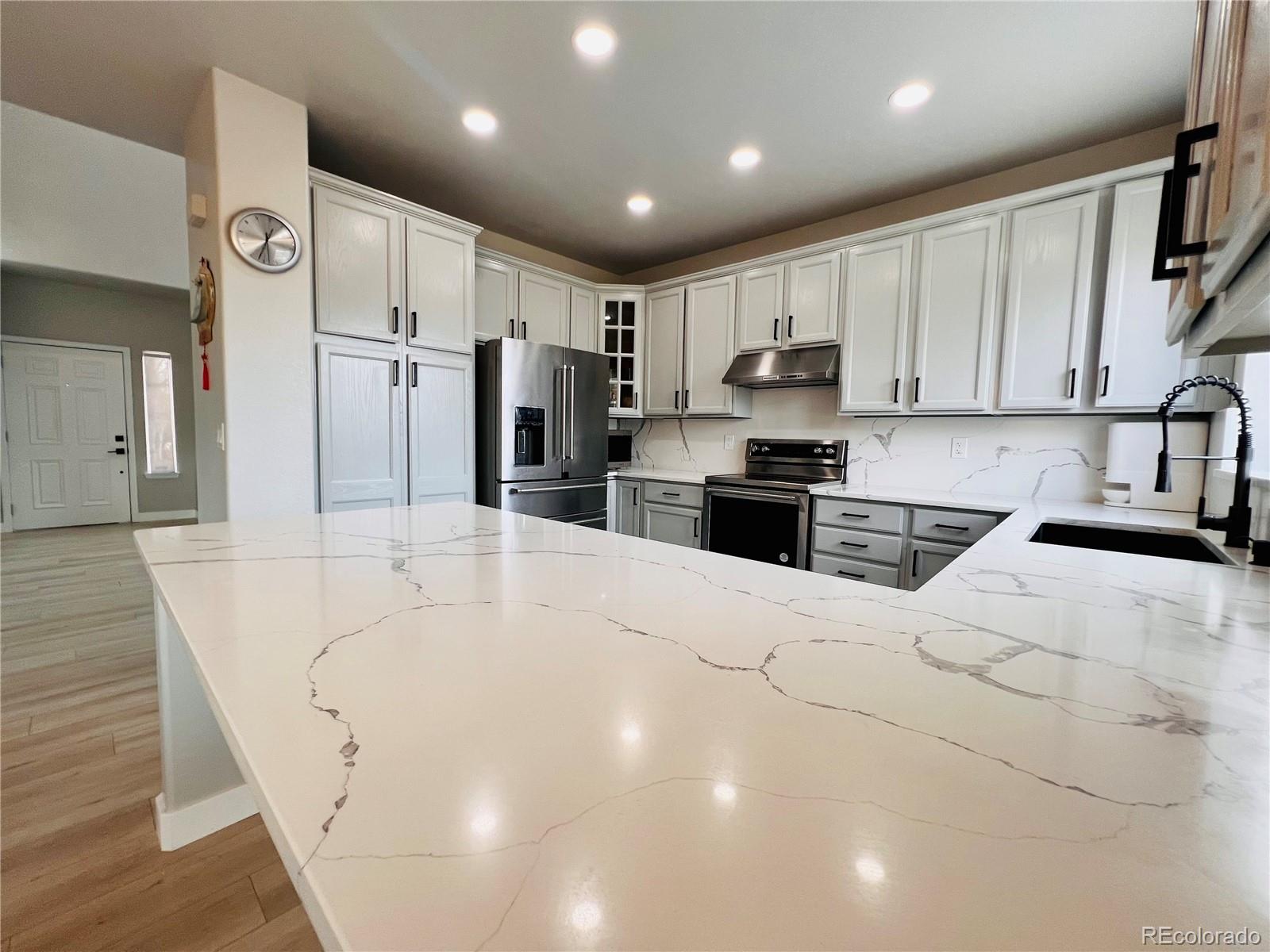 MLS Image #17 for 5581 s harlan street,littleton, Colorado