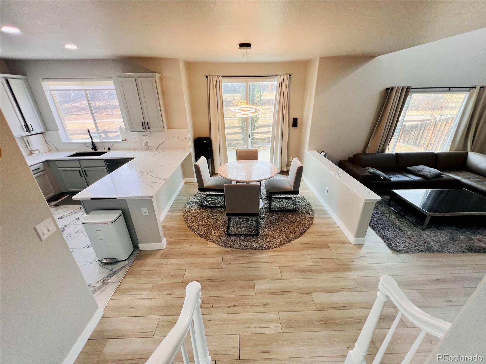 MLS Image #18 for 5581 s harlan street,littleton, Colorado