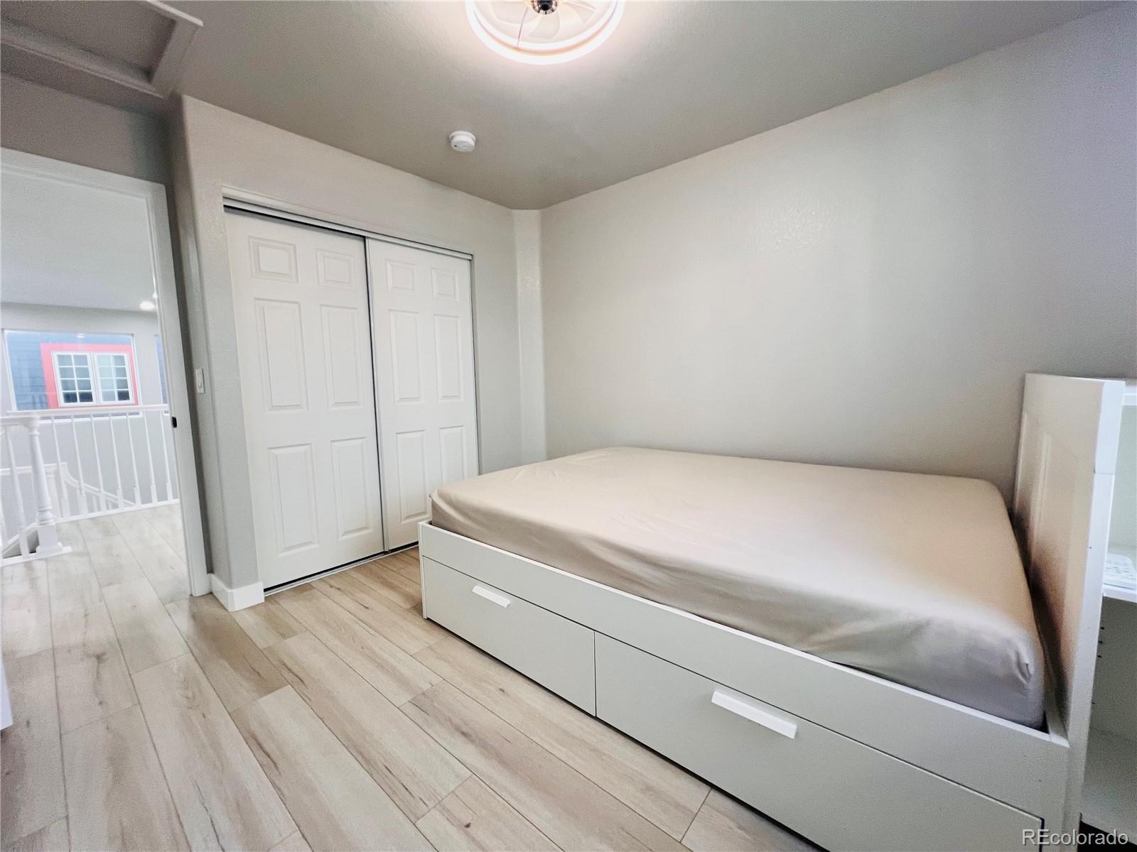MLS Image #19 for 5581 s harlan street,littleton, Colorado
