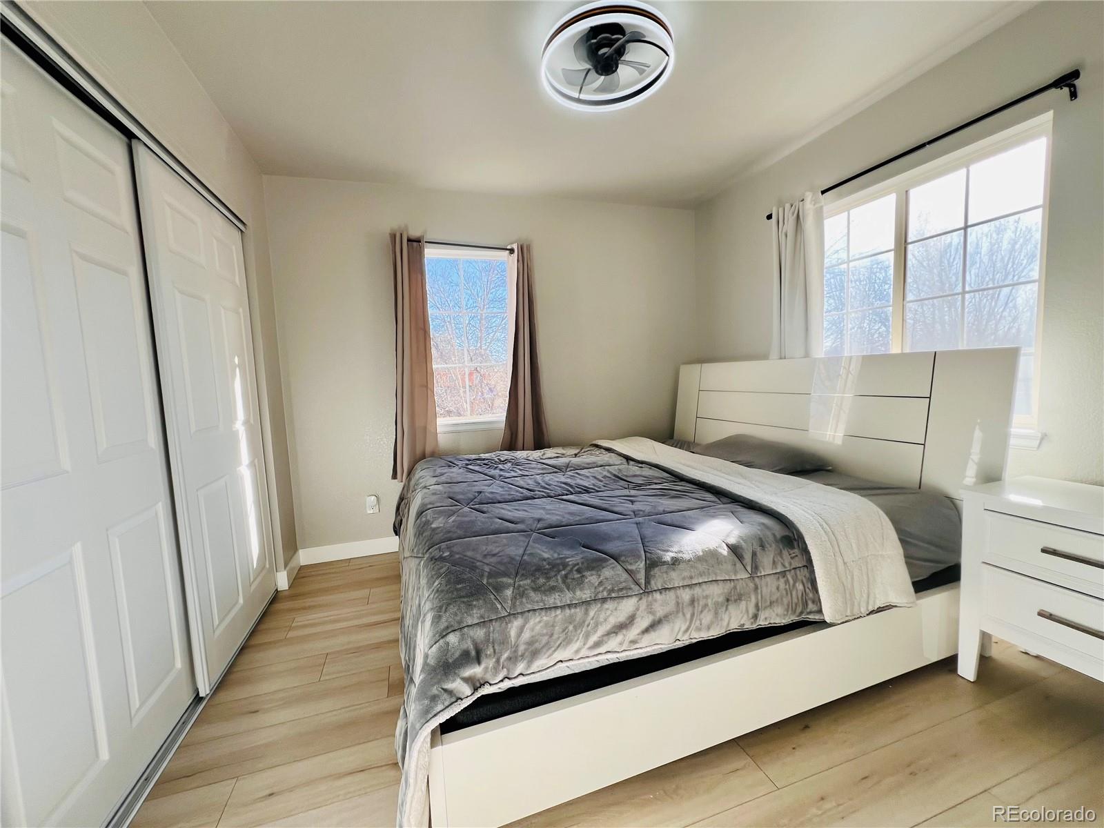 MLS Image #20 for 5581 s harlan street,littleton, Colorado