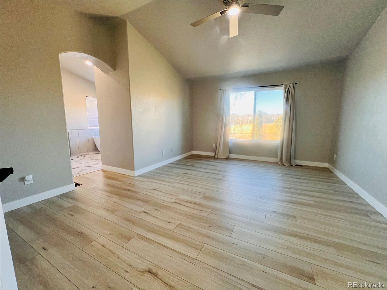 MLS Image #21 for 5581 s harlan street,littleton, Colorado