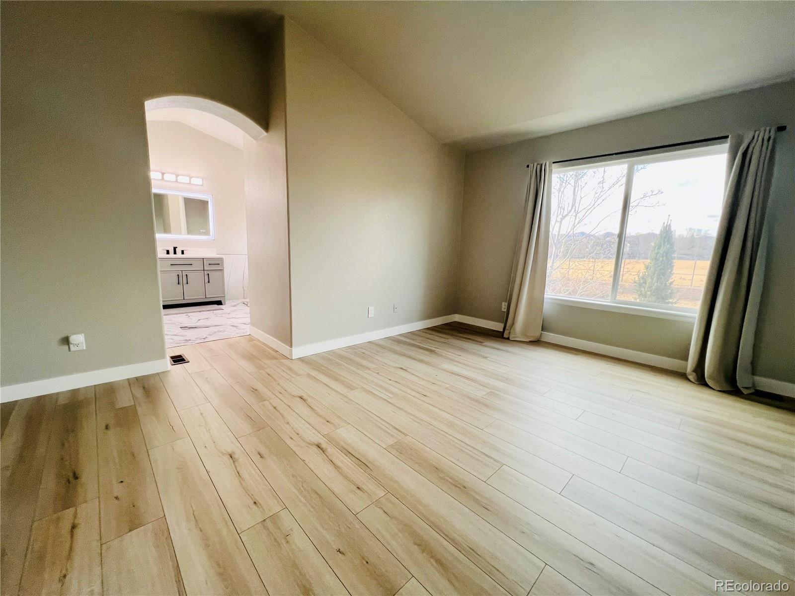MLS Image #22 for 5581 s harlan street,littleton, Colorado