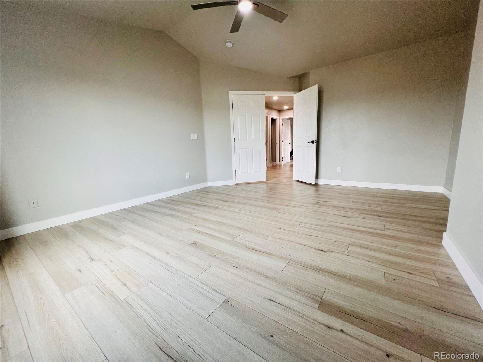 MLS Image #23 for 5581 s harlan street,littleton, Colorado