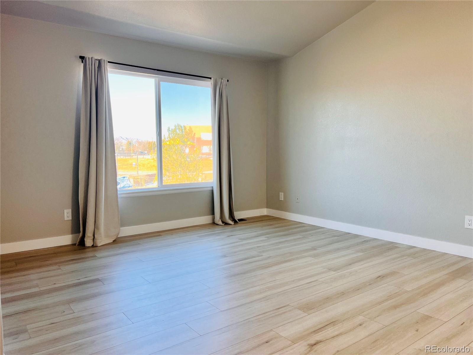 MLS Image #24 for 5581 s harlan street,littleton, Colorado