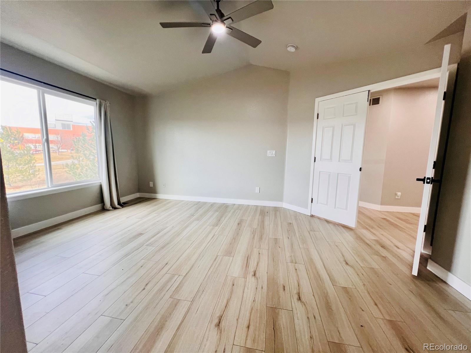 MLS Image #25 for 5581 s harlan street,littleton, Colorado