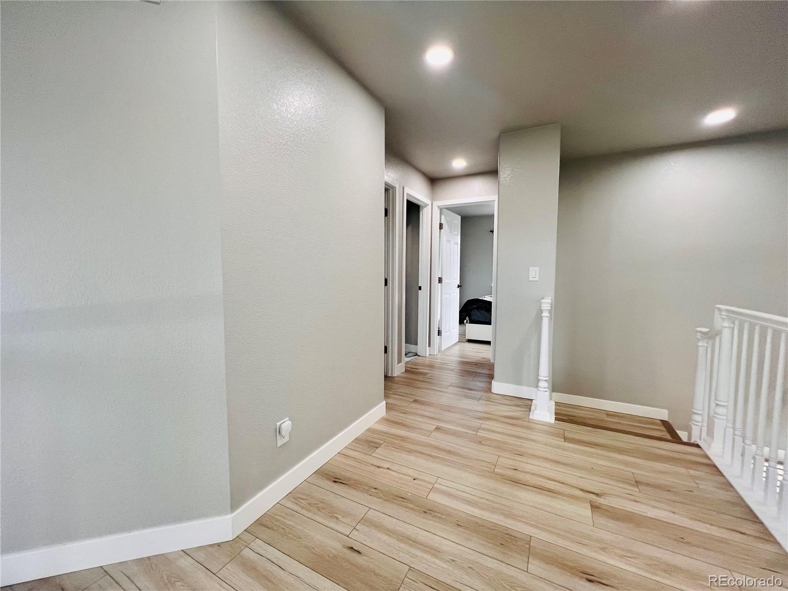 MLS Image #26 for 5581 s harlan street,littleton, Colorado