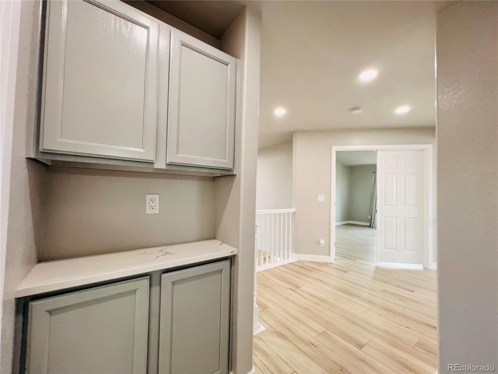 MLS Image #27 for 5581 s harlan street,littleton, Colorado