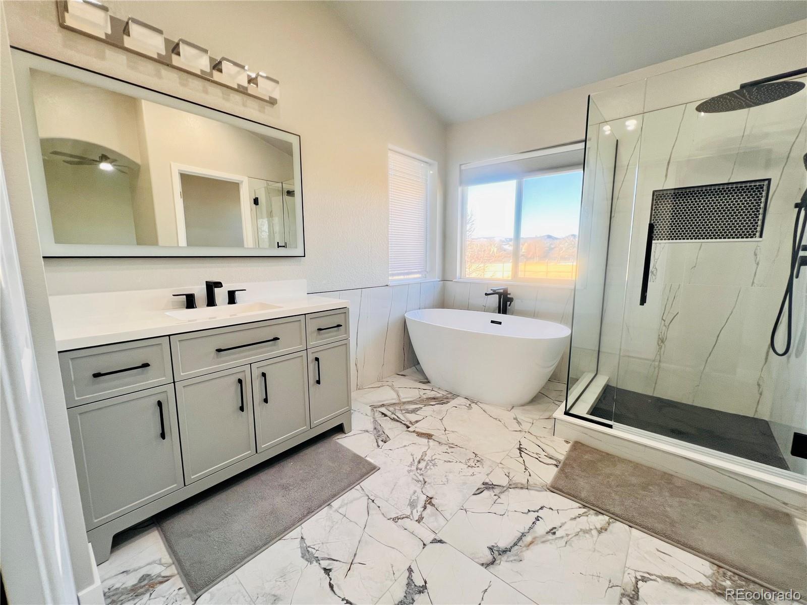 MLS Image #29 for 5581 s harlan street,littleton, Colorado