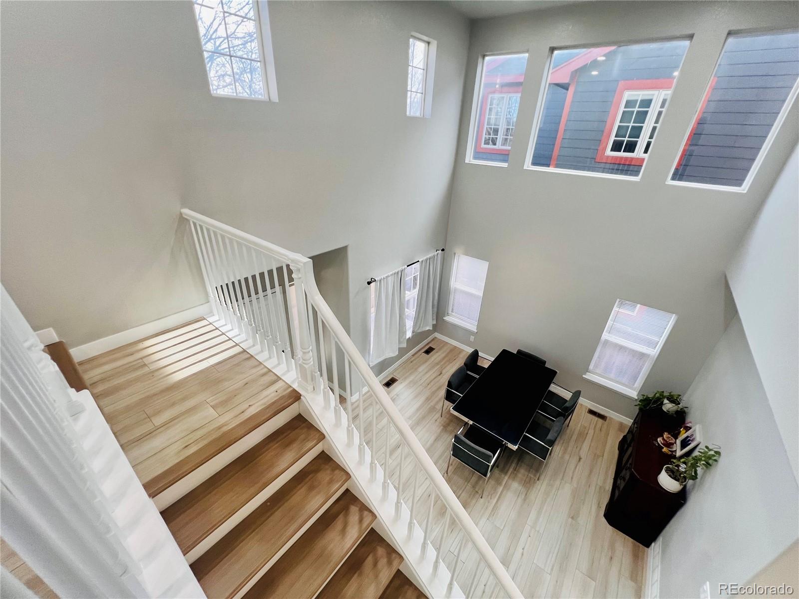 MLS Image #3 for 5581 s harlan street,littleton, Colorado