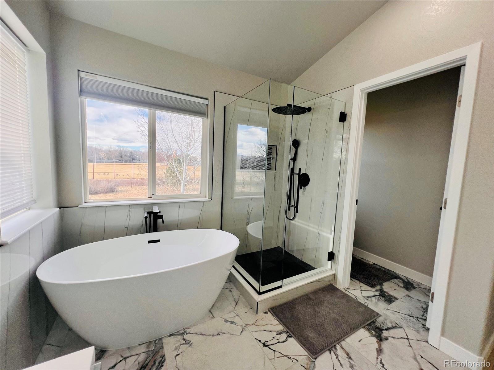 MLS Image #31 for 5581 s harlan street,littleton, Colorado