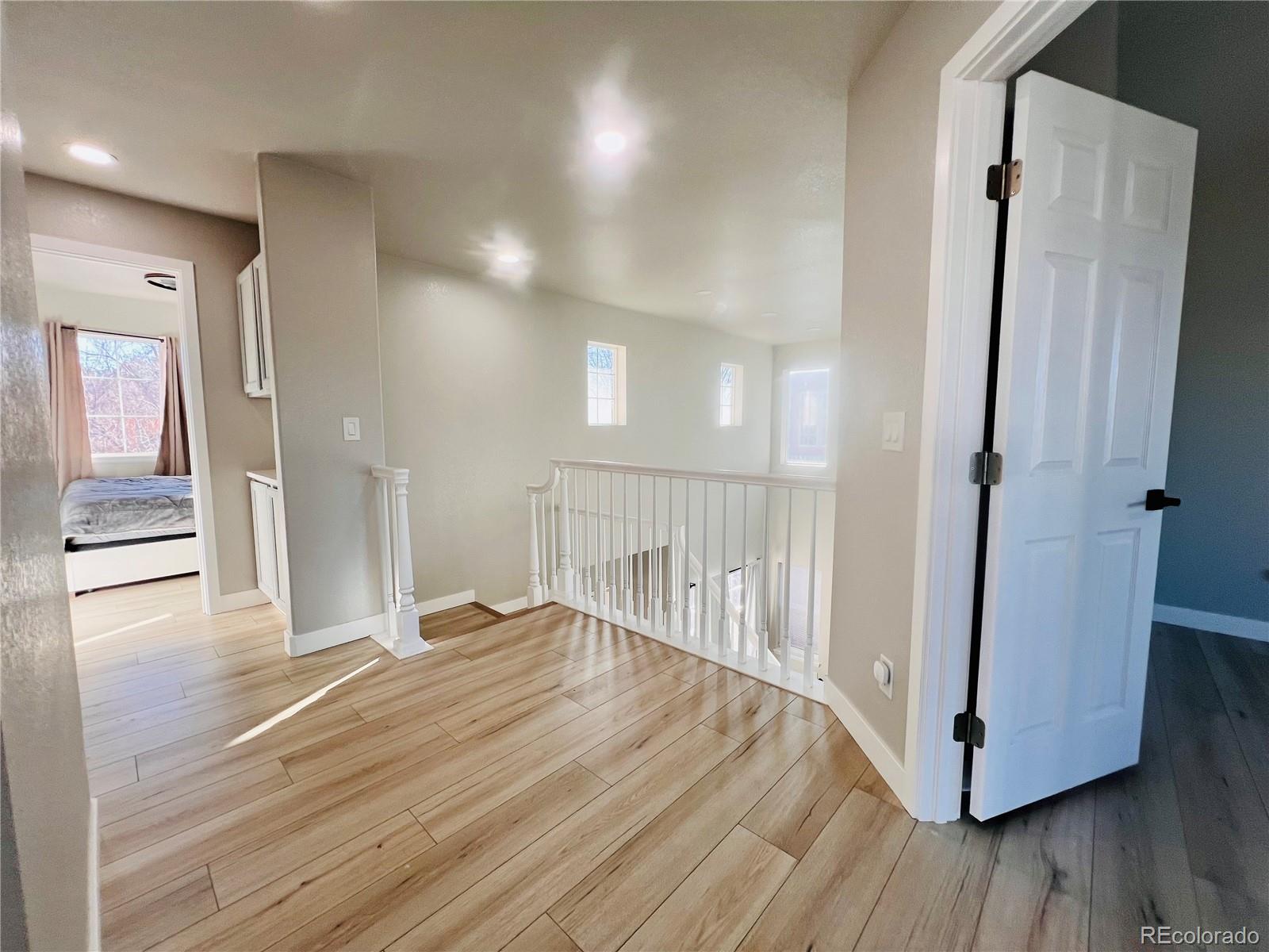 MLS Image #6 for 5581 s harlan street,littleton, Colorado