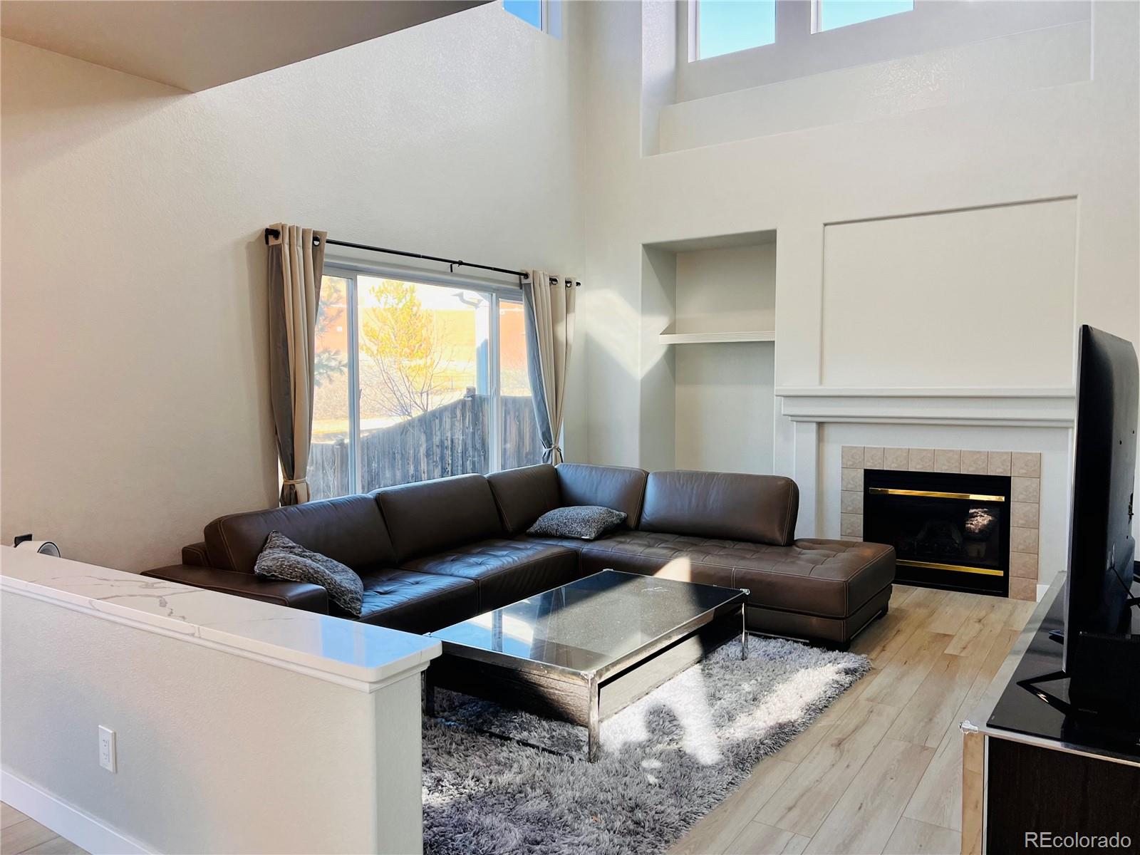 MLS Image #7 for 5581 s harlan street,littleton, Colorado