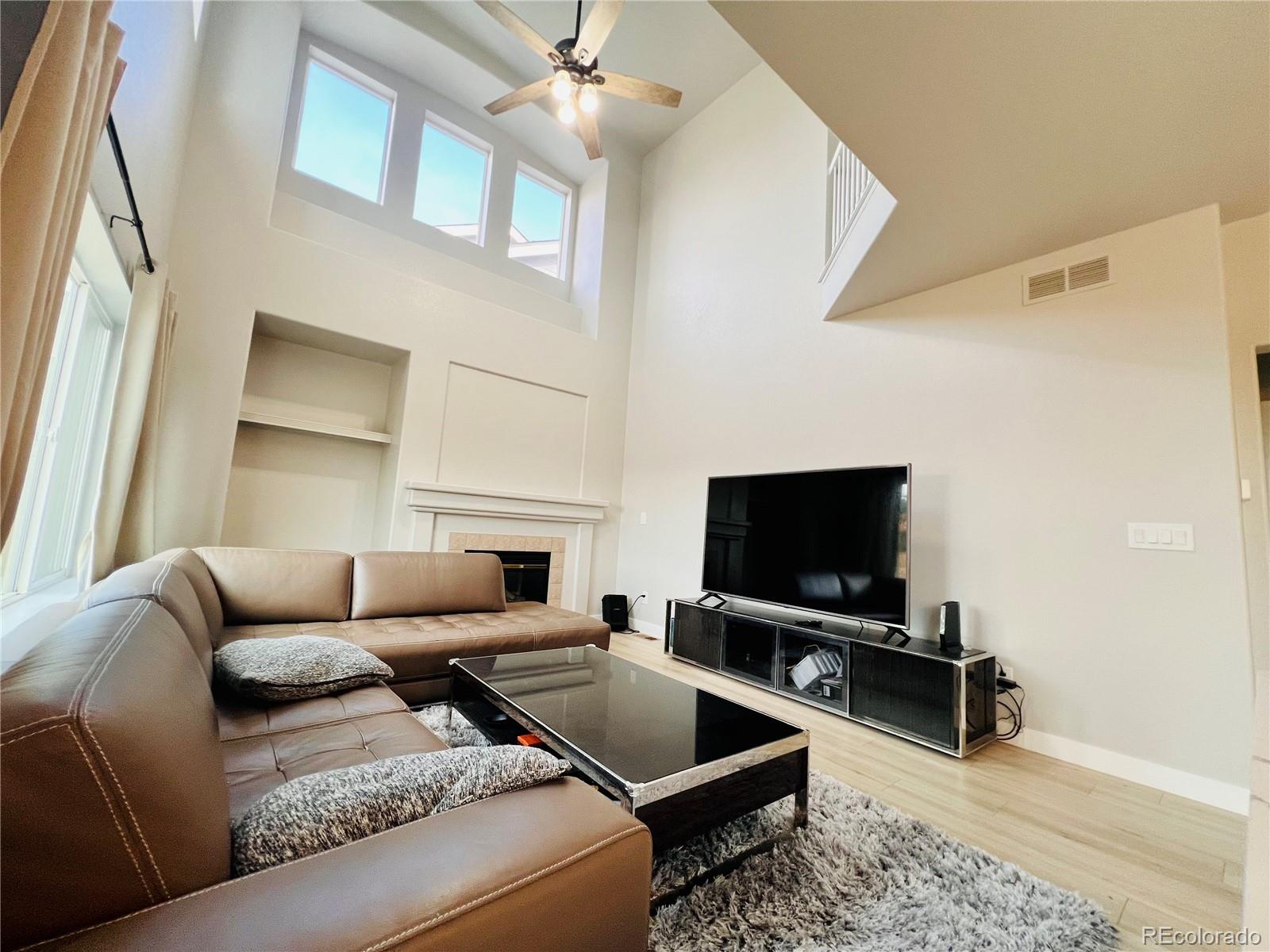 MLS Image #8 for 5581 s harlan street,littleton, Colorado