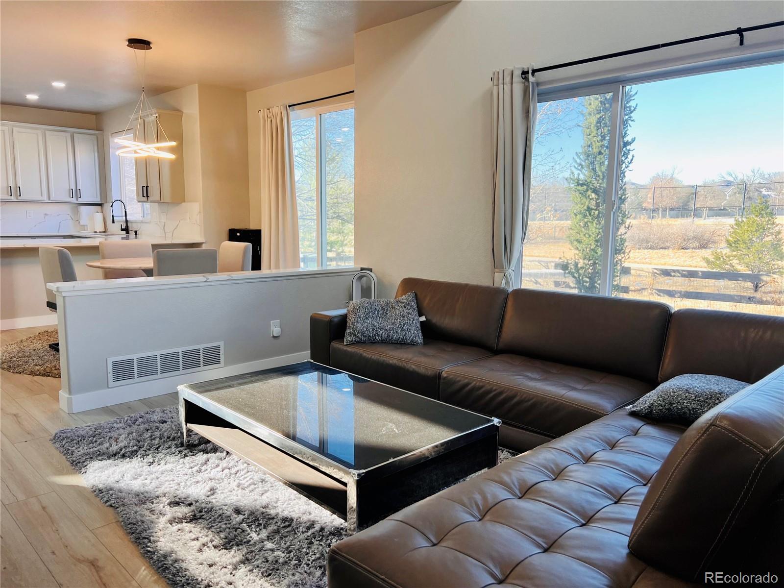 MLS Image #9 for 5581 s harlan street,littleton, Colorado