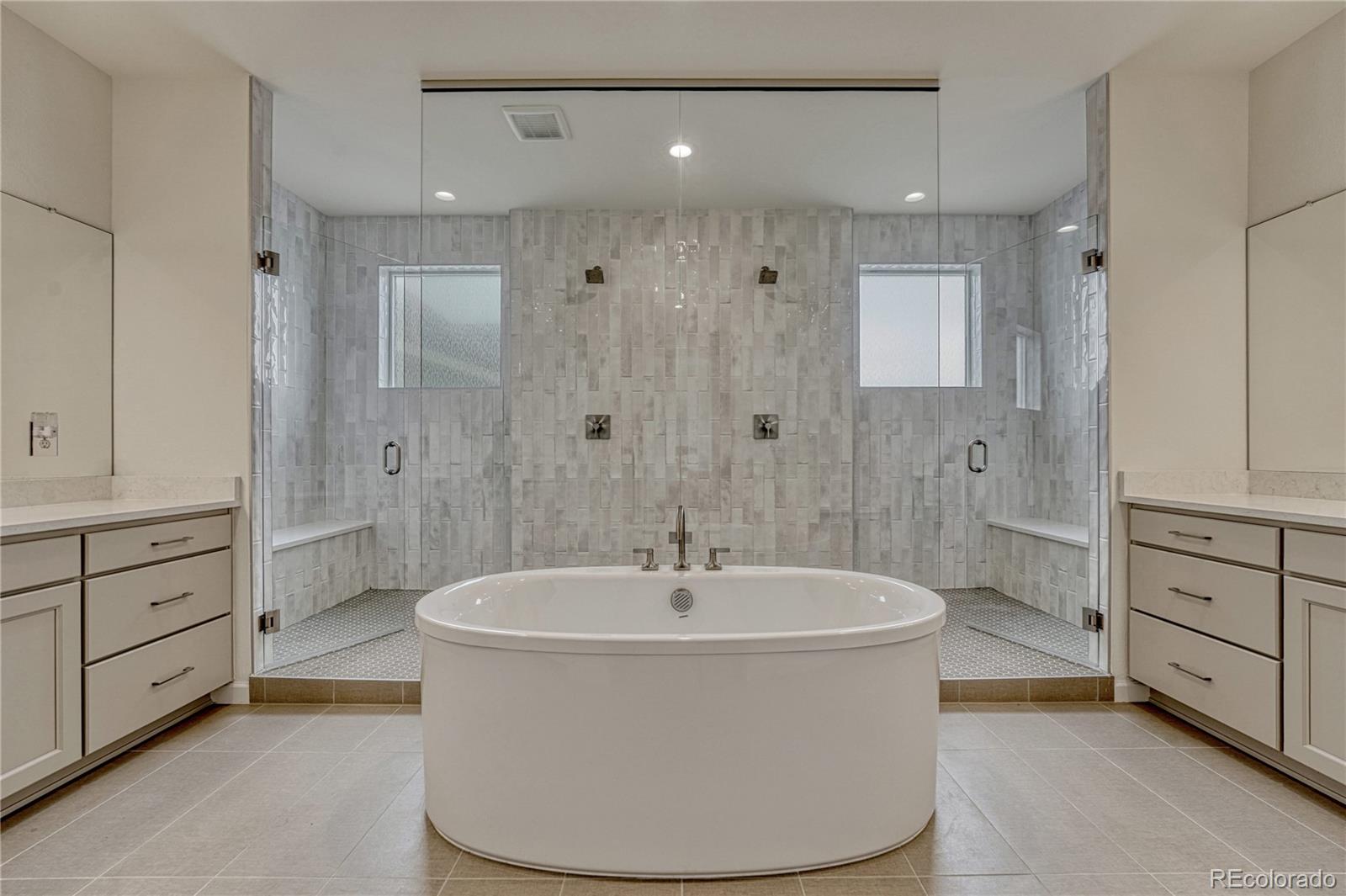 MLS Image #0 for 5428  brotherton court,castle rock, Colorado