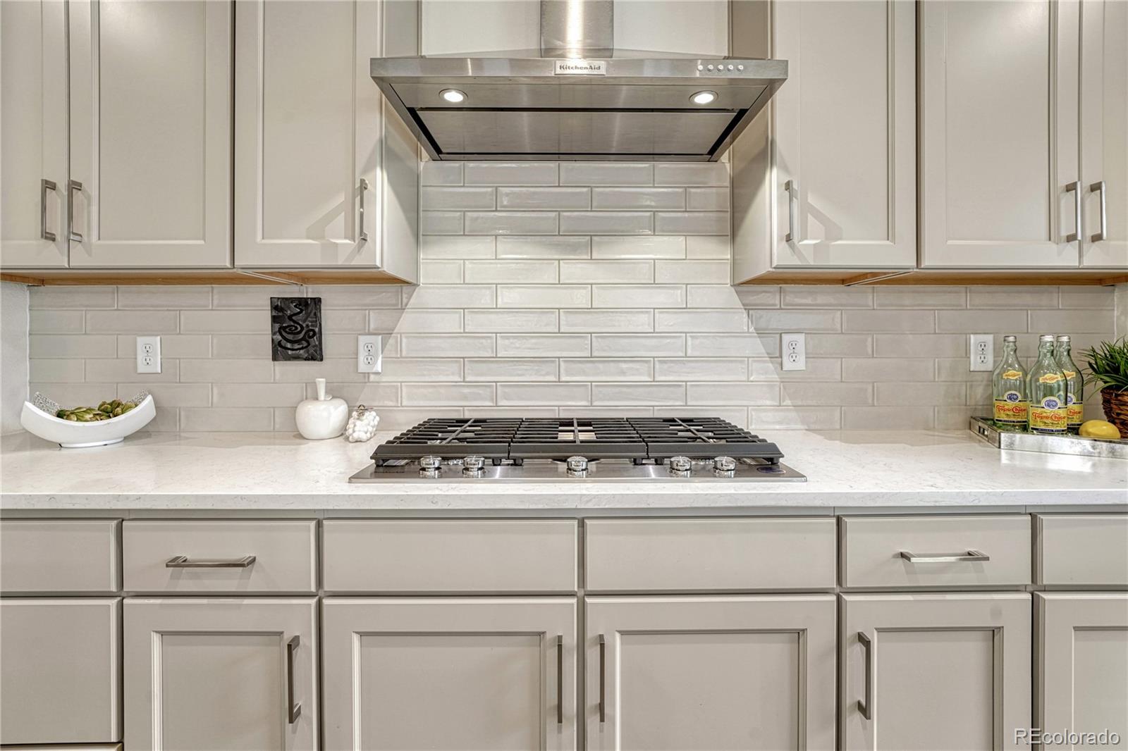 MLS Image #14 for 5428  brotherton court,castle rock, Colorado