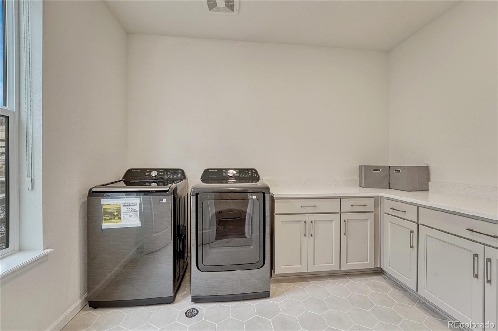 MLS Image #15 for 5428  brotherton court,castle rock, Colorado